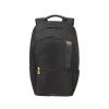 American Tourister čierna 20 l