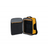 Samsonite ECODIVER Laptop Backpack M Underseater Yellow 155793-1924