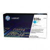 HP válec CF359A HP 828A originální