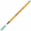 Liner STABILO Point 88 ľadovo zelený