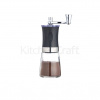 Kitchen Craft Le'Xpress Coffee Grinder