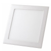 Nedes LED panel PS18W/90SMD/2835/4000K - LPL224