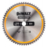 DeWALT DT1960 Pílový kotúč CONSTRUCTION, ø 305 mm, 60 zubov