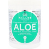 Kallos Aloe Vera Moisture Repair Shine Hair Mask 1000 ml