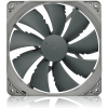 Noctua NF-P14s redux-1200 PWM