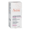 Avène Antirougeurs Creme SPF 30 denný 40 ml