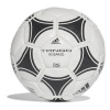 adidas ROSARIO BALL White/Black Size 5