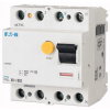 Eaton PF6-25/4/003