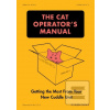 The Cat Operators Manual (Queen Olivia III)