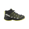 Salomon XA PRO V8 MID CSWP J L47289400 Veľkosť: 36