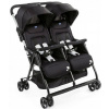 CHICCO Ohlala Twin black night 2020