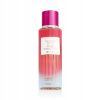 Victoria's Secret Pure Seduction Bliss – Telový sprej 250 ml
