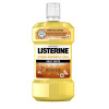 Listerine Ústní voda Fresh Ginger & Lime Mild Taste Objem: 500 ml