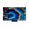 TCL 55C805