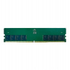 QNAP 48 GB DDR5 ECC RAM, 5600 MHz, UDIMM, G0 ver. (RAM-48GDR5ECG0-UD-5600)