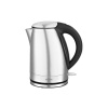 Kanvica ORAVA VK-3217 S rýchlovarná nerezová 1,7L
