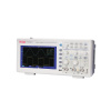 Osciloskop UNI-T UTD2052CL