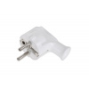 Cabletech WT35