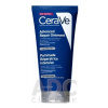 CeraVe Extra regeneračná masť 88 ml