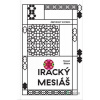 Iracký mesiáš - Hassan Blásim - online doručenie