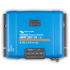 VICTRON Victron SmartSolar 250/70-Tr MPPT solárny regulátor