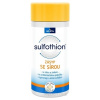 Sulfothion zásyp so sírou 100 g