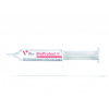 VetExpert BioProtect pasta 15ml