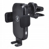 SOLIGHT DC91Qi