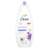 Dove Anti-Stress Blue Kamille & Haferduft sprchový gél - 250 ml