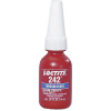 Loctite 242 - 10 ml zajišťovač šroubů SP