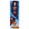 SPIN MASTER Superman TV filmová akční figurka 30cm plast