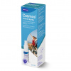 Cosmos Wound sprej na bezbolestné čistenie rán, 50ml