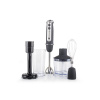 G21 Mixér G21 VitalStick 800 W, Black 600865