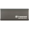 Transcend ESD265C 1TB, TS1TESD265C