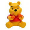The Licensing Warehouse Disney Coin Pokladnička Winnie The Pooh 15 cm