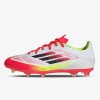 adidas F50 League FG/MG EUR 44 2/3