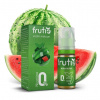Frutie 50/50 Vodní meloun 10 ml 0 mg