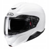 Prilba HJC RPHA91 PEARL WHITE XS