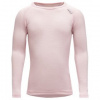Devold Breeze Kid Shirt (180-222)