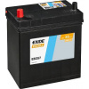 Exide Excell 12V 35Ah 240A EB357