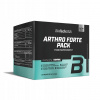 Biotech USA Arthro Forte Pack 30 vrecúšok pre zdravé kĺby