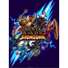 Shovel Knight Showdown - Steam PC