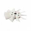 Ventilátor na kosačku - Tuff Torq Murray EMT175460H EMT20460H ventilátor (Tuff Torq Murray EMT175460H EMT20460H ventilátor)