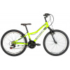 Bicykel Kenzel 24