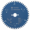 BOSCH Pílový kotúč Expert for Laminated Panel 160 x 20 x 2,2 mm, 48 2608644127