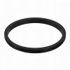P482 (82mm) adaptačný krúžok pre držiak filtrov Cokin P