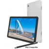 iGET SMART W31