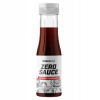 Biotech Zero Sauce 350 ml Barbecue