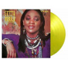LP Letta Mbulu: In The Music......The Village Never Ends NUM | LTD | CLR