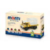 Monti System MS 51 Safari 1:48